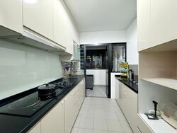 Blk 808A Keat Hong Axis (Choa Chu Kang), HDB 4 Rooms #615456391